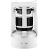 Krups KM 4682 - T 8.2 Kaffeemaschine
