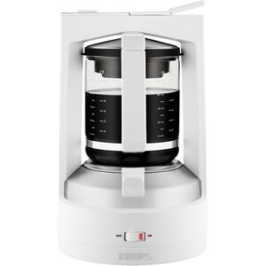 Krups KM 4682 - T 8.2 Kaffeemaschine
