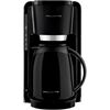 Rowenta CT3808 Filterkaffeemaschine