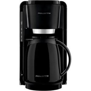 Rowenta CT3808 Filterkaffeemaschine