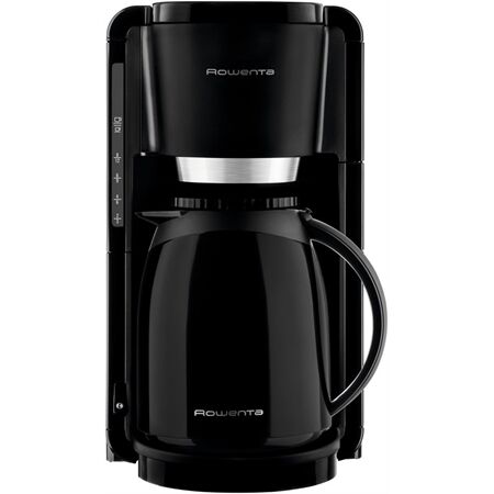 Rowenta CT3808 Filterkaffeemaschine