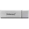 Intenso Ultra Line USB 3.2 (64GB)