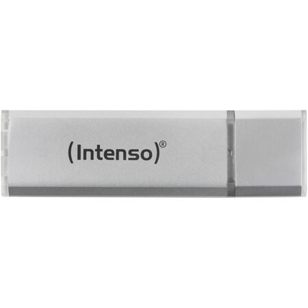 Intenso Ultra Line USB 3.2 (64GB)