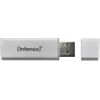Intenso Ultra Line USB 3.2 (64GB)