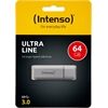 Intenso Ultra Line USB 3.2 (64GB)