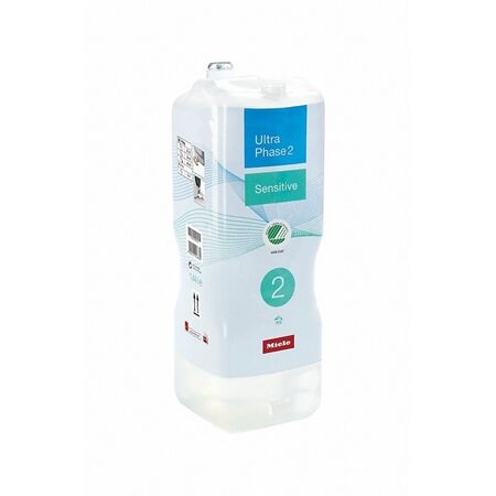 Miele UltraPhase 2 Sensitive
