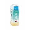 Miele UltraPhase 1 Sensitive