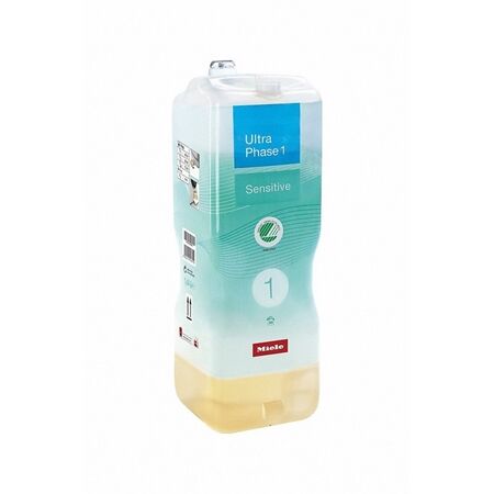 Miele UltraPhase 1 Sensitive