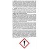 Miele UltraPhase 1 Sensitive