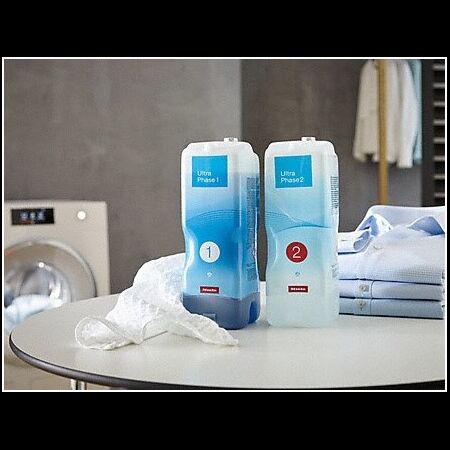 Miele UltraPhase 1 Sensitive