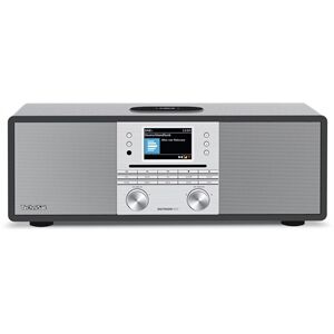 Technisat DigitRadio 650 Premiumline