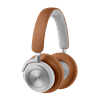 Bang & Olufsen Beoplay HX