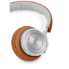Bang & Olufsen Beoplay HX