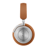 Bang & Olufsen Beoplay HX