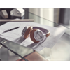 Bang & Olufsen Beoplay HX