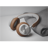 Bang & Olufsen Beoplay HX