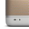 Bang & Olufsen Beolit 20