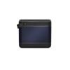 Bang & Olufsen Beolit 20