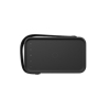 Bang & Olufsen Beolit 20