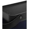 Bang & Olufsen Beolit 20