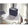 Bang & Olufsen Beolit 20