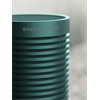 Bang & Olufsen Beosound Explore