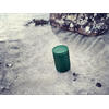 Bang & Olufsen Beosound Explore