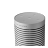 Bang & Olufsen Beosound Explore