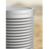 Bang & Olufsen Beosound Explore