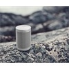 Bang & Olufsen Beosound Explore