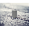 Bang & Olufsen Beosound Explore