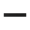 Bang & Olufsen Beosound Stage "Ausstellungsstück"