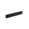 Bang & Olufsen Beosound Stage