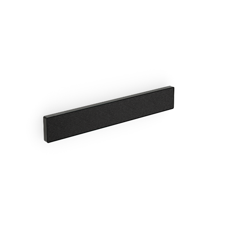 Bang & Olufsen Beosound Stage