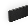Bang & Olufsen Beosound Stage