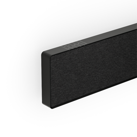 Bang & Olufsen Beosound Stage
