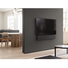 Bang & Olufsen Beosound Stage "Ausstellungsstück"