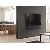 Bang & Olufsen Beosound Stage