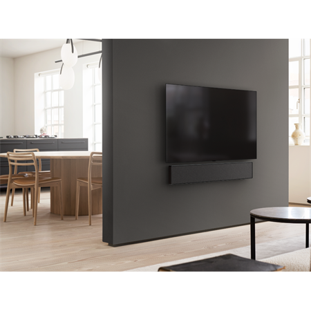 Bang & Olufsen Beosound Stage