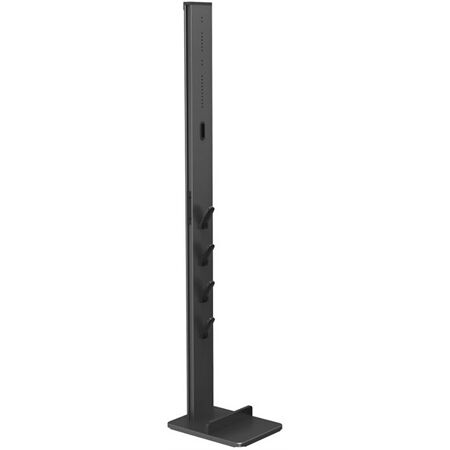 XavaX Standfuß-Organizer