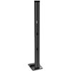XavaX Standfuß-Organizer
