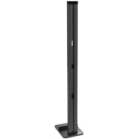 XavaX Standfuß-Organizer