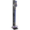 XavaX Standfuß-Organizer