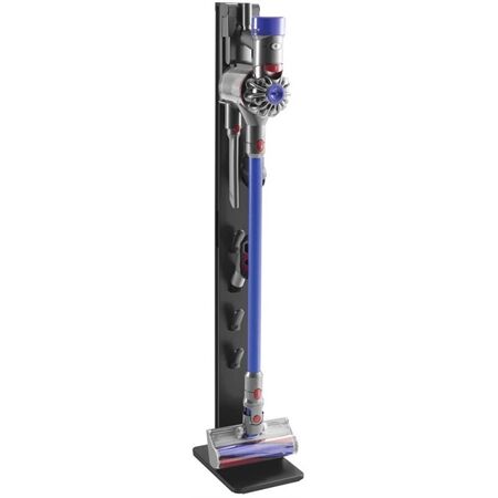 XavaX Standfuß-Organizer