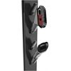 XavaX Standfuß-Organizer