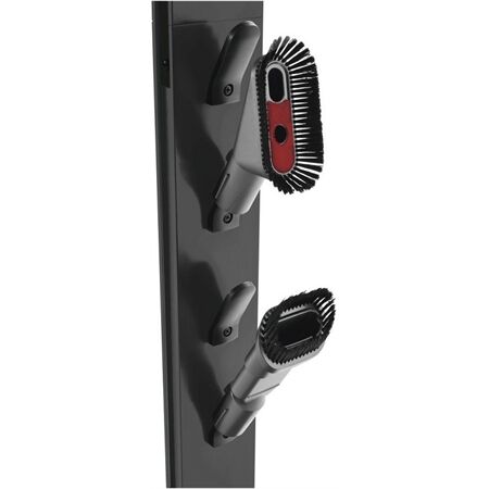 XavaX Standfuß-Organizer