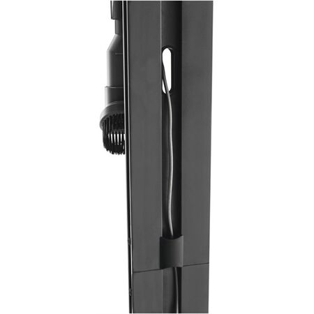 XavaX Standfuß-Organizer