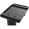 XavaX Standfuß-Organizer