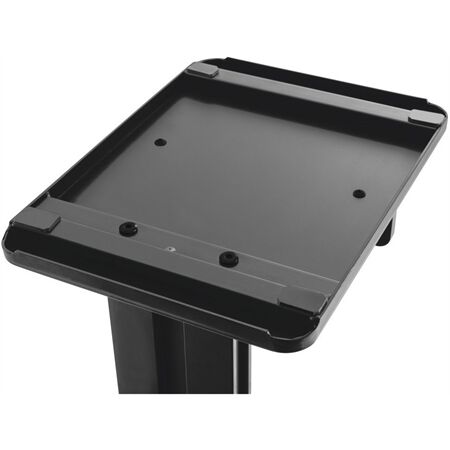 XavaX Standfuß-Organizer