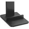 XavaX Standfuß-Organizer